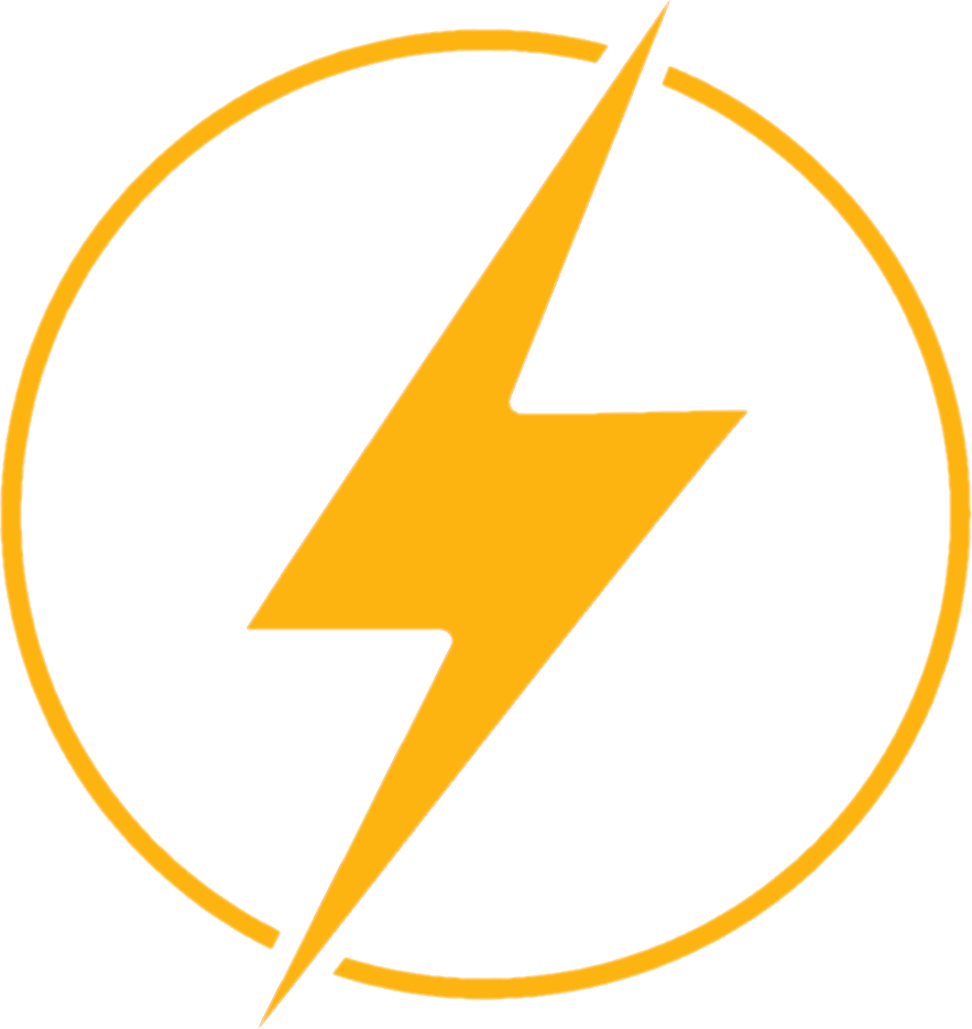 Logo Elektro Schwarzer