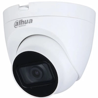 Zabezpečovací systémy